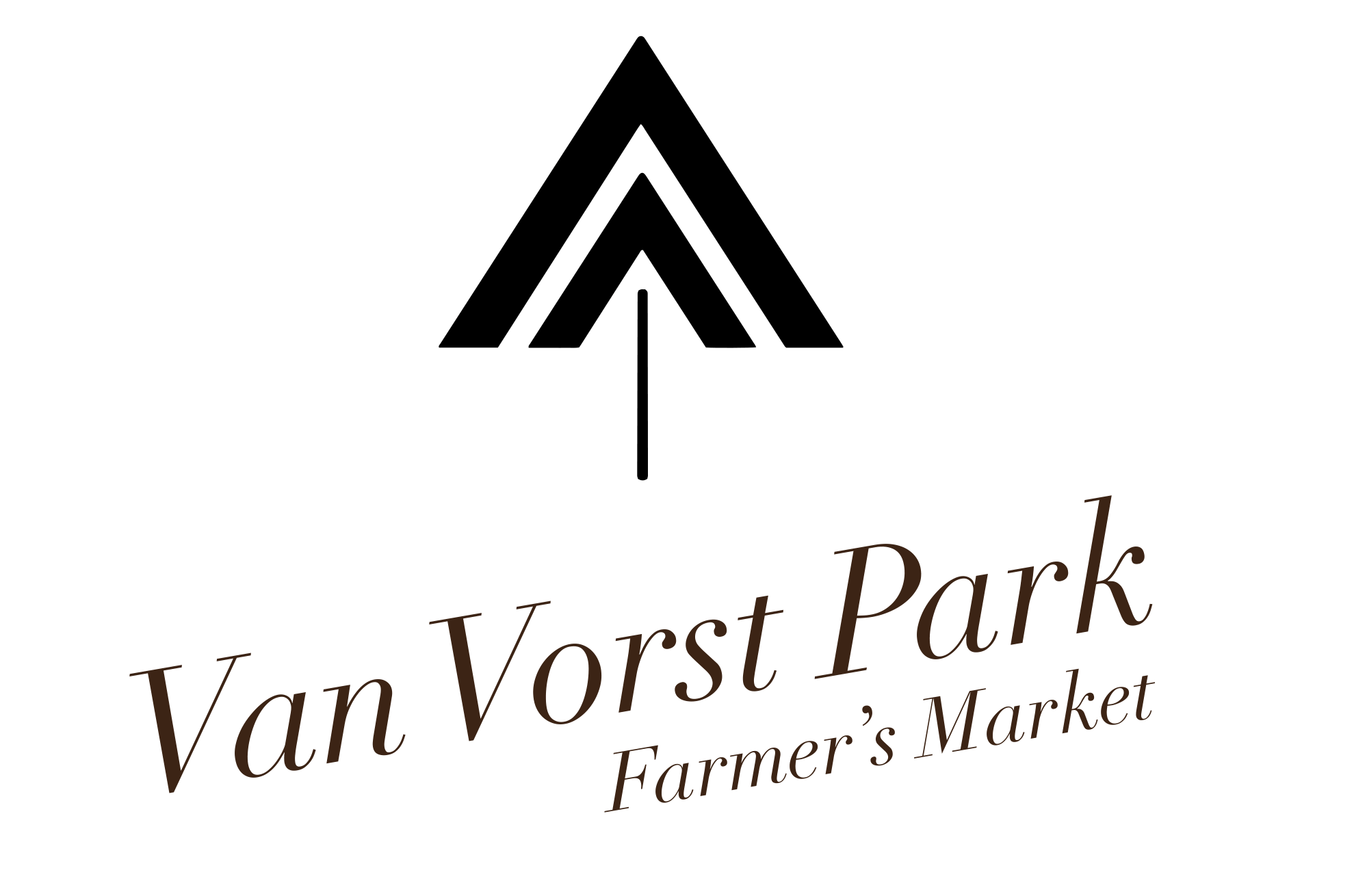Van Vorst Park Farmer's Market