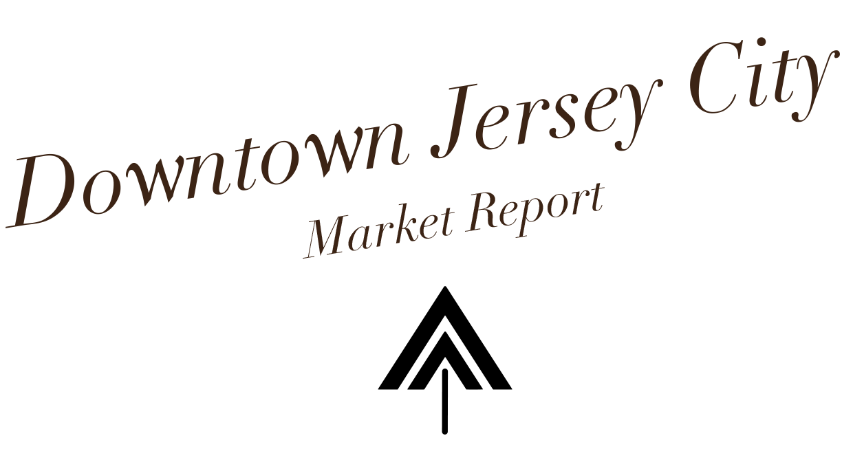 Jersey City Real Estate & Homes For Sale